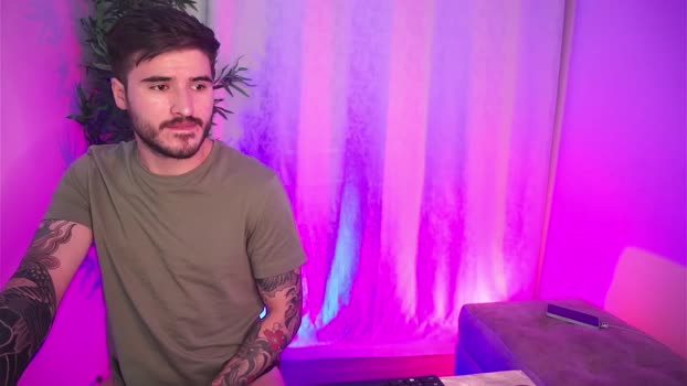 t0ny_wylie suckshow Webcam SHOW @ Chaturbate 10-01-2026