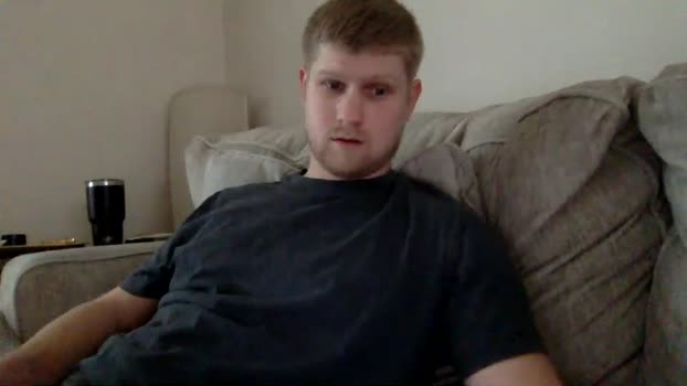 thehairyprince fingers Webcam SHOW @ Chaturbate 09-01-2026