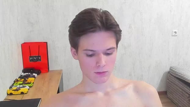 timytwinkboy bigass Webcam SHOW @ Chaturbate 10-01-2026