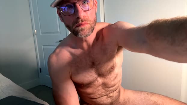 tokyodude12 fuckher Webcam SHOW @ Chaturbate 09-01-2026