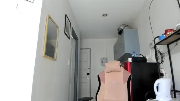 xdreamangel fuckhard Webcam SHOW @ Chaturbate 10-01-2026