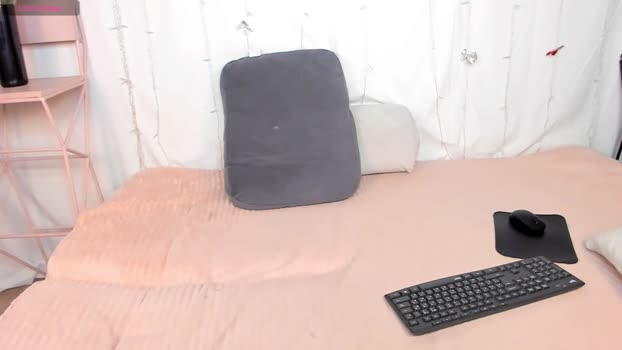 andyjey_ handsome Webcam SHOW @ Chaturbate 11-01-2026