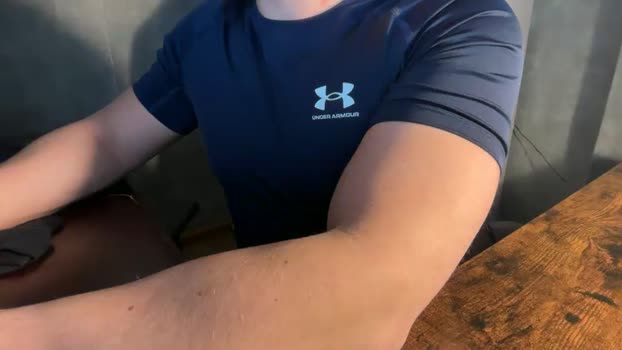 dakken2021 jackoff Webcam SHOW @ Chaturbate 10-01-2026