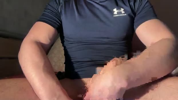dakken2021 Topless Webcam SHOW @ Chaturbate 10-01-2026