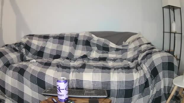 englishladxxx harddick Webcam SHOW @ Chaturbate 10-01-2026