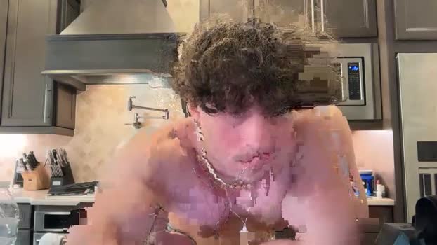 hungkingg22 Pretty Webcam SHOW @ Chaturbate 10-01-2026