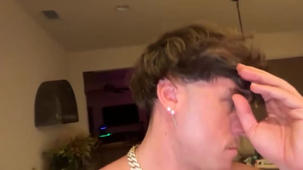 hungkingg22 bigdick Webcam SHOW @ Chaturbate 11-01-2026