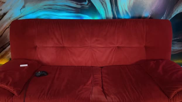 i_origins suckshow Webcam SHOW @ Chaturbate 10-01-2026