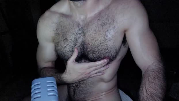 madmax20x love Webcam SHOW @ Chaturbate 10-01-2026