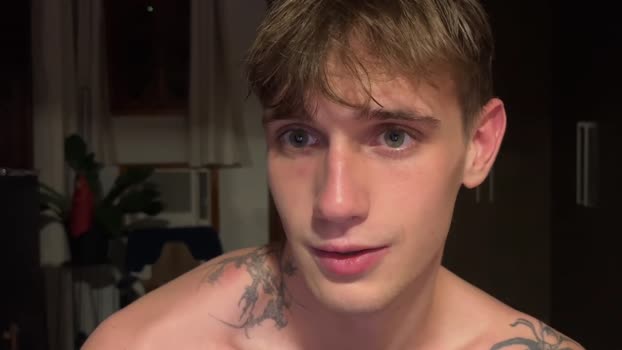 mason_gallagher bigtoys Webcam SHOW @ Chaturbate 10-01-2026