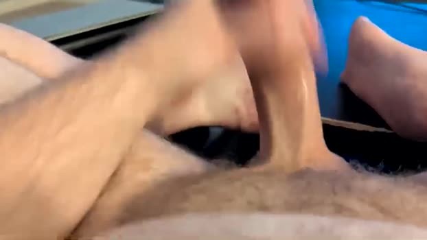 thesentinel86 strip Webcam SHOW @ Chaturbate 10-01-2026