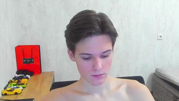 timytwinkboy moan Webcam SHOW @ Chaturbate 11-01-2026