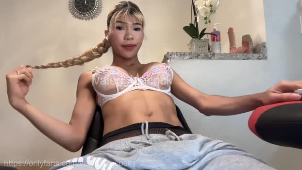 valeri_bigcock gag Webcam SHOW @ Chaturbate 11-01-2026