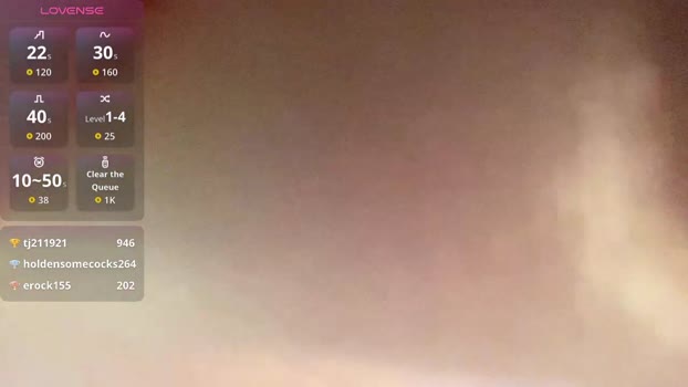 yourbirdy Porn Webcam SHOW @ Chaturbate 11-01-2026