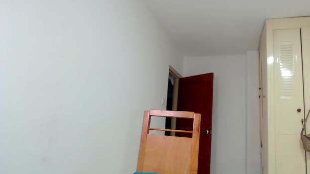 _real_bad_herb love Webcam SHOW @ Chaturbate 12-01-2026