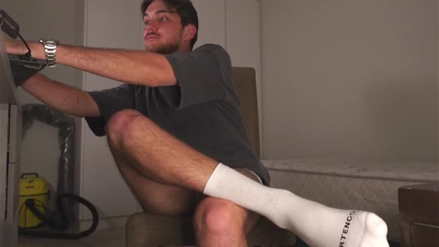 aalexxxxxx legs Webcam SHOW @ Chaturbate 12-01-2026