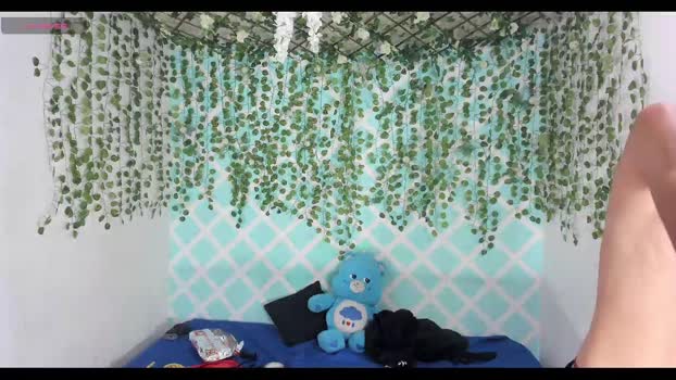 alexandluke1 Naked Webcam SHOW @ Chaturbate 12-01-2026