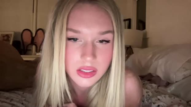 alicegreyyy lick Webcam SHOW @ Chaturbate 12-01-2026