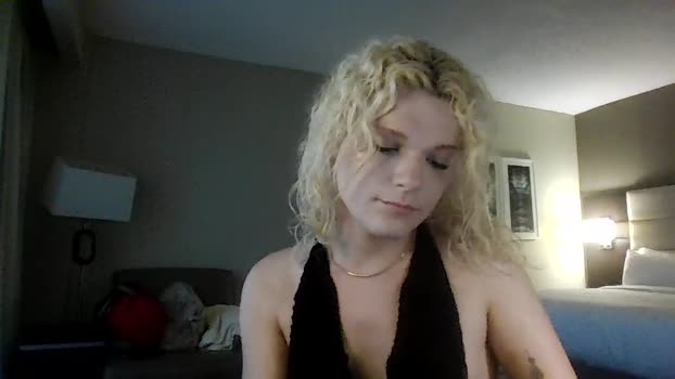 annamarrie777 fingering Webcam SHOW @ Chaturbate 11-01-2026
