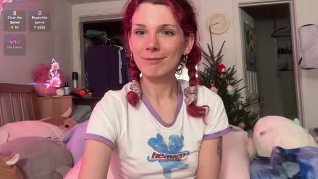 astorialove fingering Webcam SHOW @ Chaturbate 12-01-2026