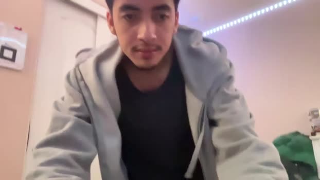 babykinks69