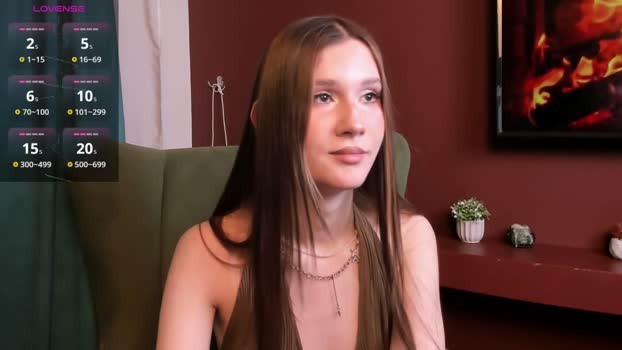 babyy_gloria spanking Webcam SHOW @ Chaturbate 11-01-2026