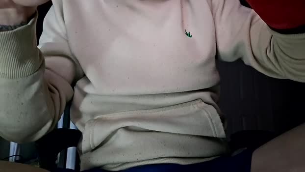 bigwhited2115 blowjob Webcam SHOW @ Chaturbate 12-01-2026