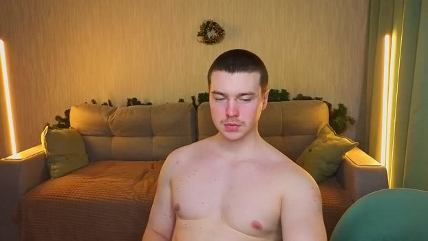 boicute spank Webcam SHOW @ Chaturbate 12-01-2026