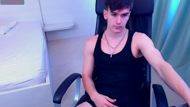 bradyflint gag Webcam SHOW @ Chaturbate 12-01-2026