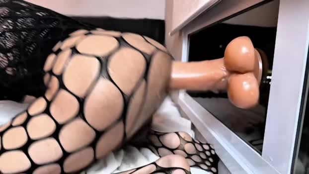 branquinhalarge lickass Webcam SHOW @ Chaturbate 12-01-2026