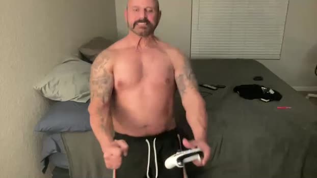 bustedsprockets gag Webcam SHOW @ Chaturbate 12-01-2026