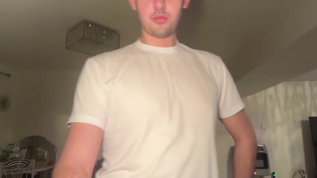 cameron62005 Topless Webcam SHOW @ Chaturbate 12-01-2026