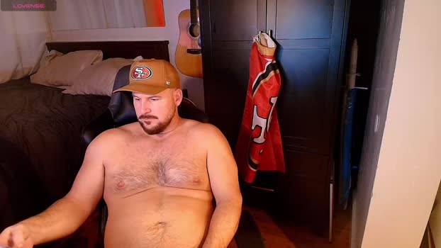chance69cruise Cam Webcam SHOW @ Chaturbate 12-01-2026