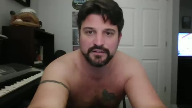 cowboy190087 prettyface Webcam SHOW @ Chaturbate 12-01-2026
