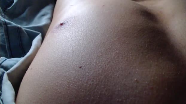 dominantalex182 horny Webcam SHOW @ Chaturbate 12-01-2026