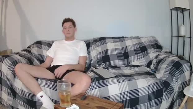 englishladxxx kinky Webcam SHOW @ Chaturbate 12-01-2026