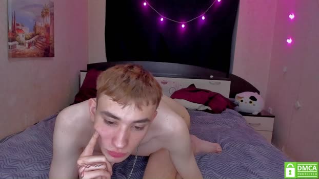 felixcurt69 Webcam Webcam SHOW @ Chaturbate 12-01-2026