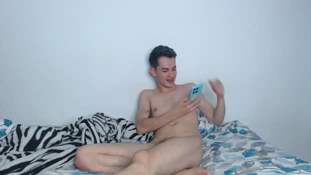 fleeting_love playtime Webcam SHOW @ Chaturbate 11-01-2026