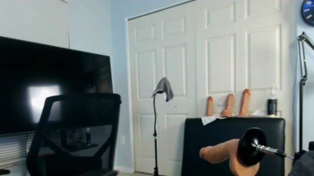 floridabearlive show Webcam SHOW @ Chaturbate 12-01-2026