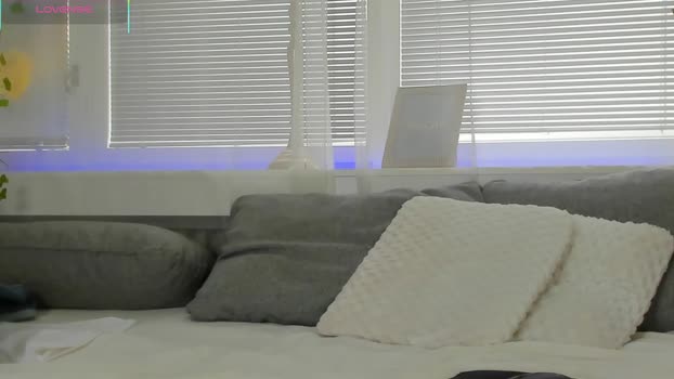 garettvosss oral Webcam SHOW @ Chaturbate 12-01-2026