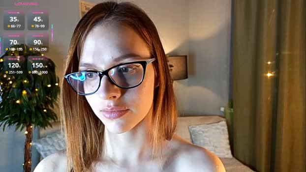 gillianshean spanking Webcam SHOW @ Chaturbate 11-01-2026