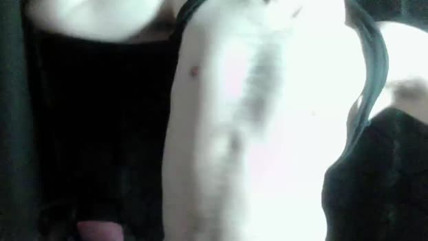 hornydude3435