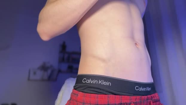 hornytwunk01 beautiful Webcam SHOW @ Chaturbate 11-01-2026