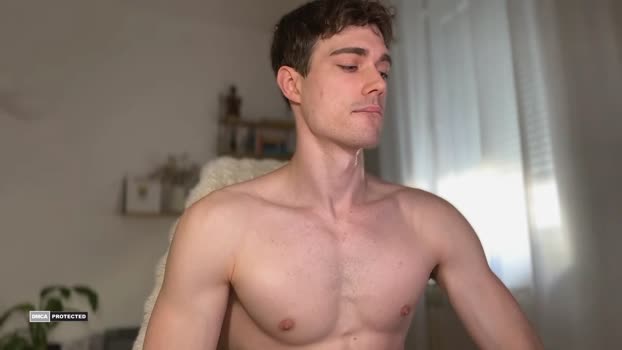 hornytwunk01 sexybody Webcam SHOW @ Chaturbate 12-01-2026
