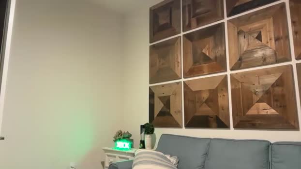 hungkingg22 big Webcam SHOW @ Chaturbate 12-01-2026