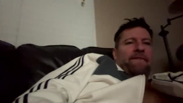 iamhereandnow fuckface Webcam SHOW @ Chaturbate 12-01-2026