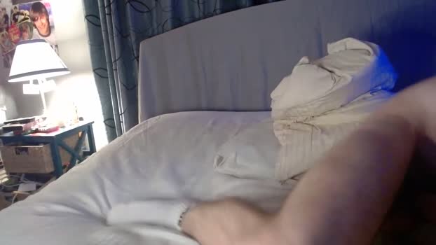 jacobjackpot123 toys Webcam SHOW @ Chaturbate 12-01-2026