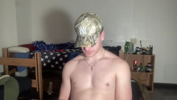 jakelangsford bigdick Webcam SHOW @ Chaturbate 12-01-2026