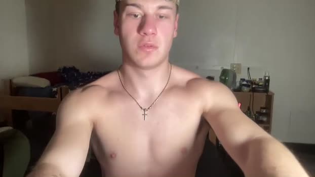 jakelangsford blowjob Webcam SHOW @ Chaturbate 12-01-2026
