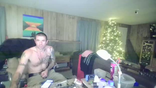 jrizzle1111 naughty Webcam SHOW @ Chaturbate 12-01-2026